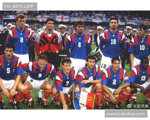 2014年法国足球明星的辉煌时刻与传奇故事回顾 2014年法国足球明星的辉煌时刻与传奇故事回顾