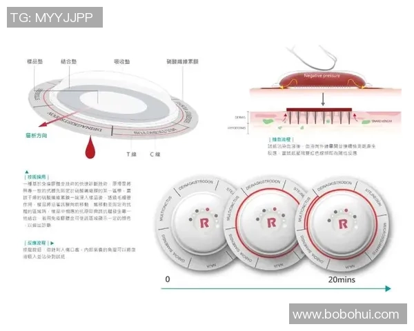 上海乒乓球队实力解析:传统与创新交融的竞技之路 上海乒乓球队实力解析:传统与创新交融的竞技之路