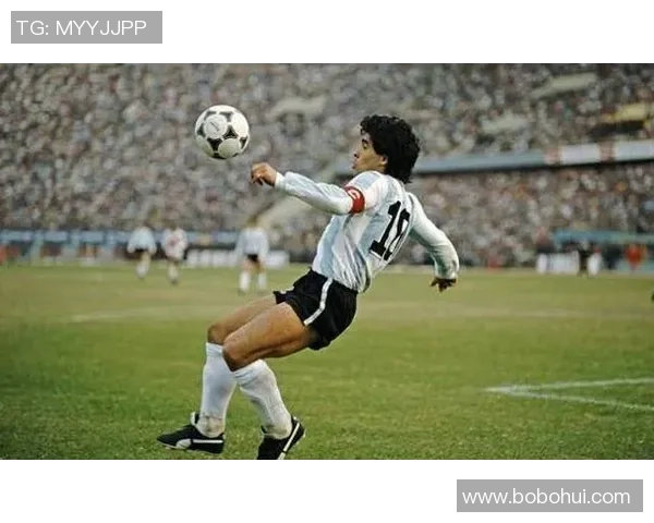 不为人知的足球明星盘点那些被遗忘的绿茵传奇 不为人知的足球明星盘点那些被遗忘的绿茵传奇