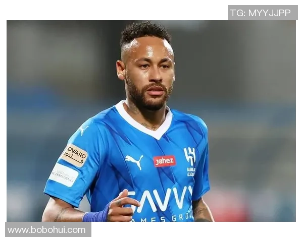 中国女足球明星排名及其在国际赛场上的影响力分析 中国女足球明星排名及其在国际赛场上的影响力分析