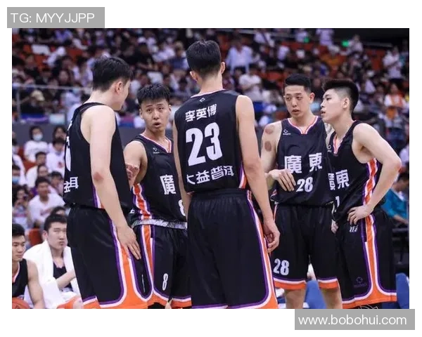 全运会积分榜更新北京乒乓球队以60分稳居第一名 全运会积分榜更新北京乒乓球队以60分稳居第一名