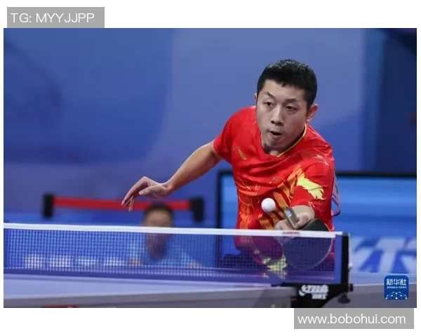 乒乓球力量榜单揭晓上海乒乓球队荣获第五名佳绩 乒乓球力量榜单揭晓上海乒乓球队荣获第五名佳绩