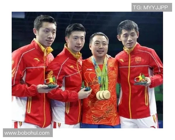 南京乒乓球队在全国耐力排行榜中荣获第八名的佳绩引发关注 南京乒乓球队在全国耐力排行榜中荣获第八名的佳绩引发关注