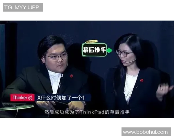 专访杨静:探寻篮球领域成功背后的秘密与经验分享 专访杨静:探寻篮球领域成功背后的秘密与经验分享