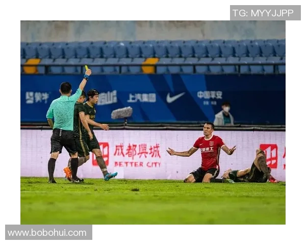 赛后分析：北京足球队与成都足球队的比赛经验总结与反思