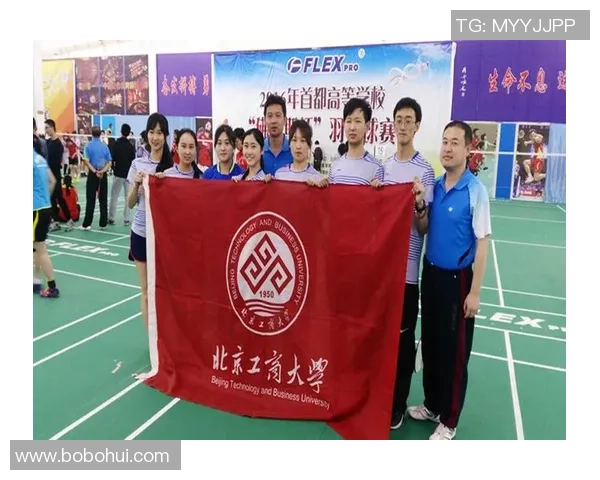 赛后复盘：西安羽毛球队与南京羽毛球队速度对比分析