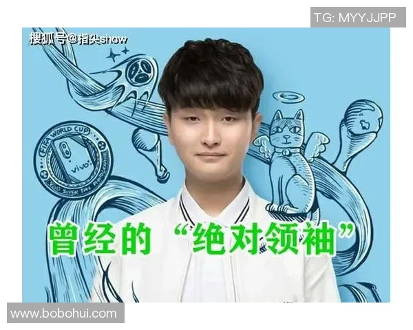 重庆羽毛球队的崛起之路:从默默无闻到大师赛的辉煌历程