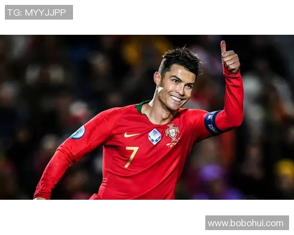 C罗号足球明星的传奇旅程与辉煌成就回顾 C罗号足球明星的传奇旅程与辉煌成就回顾