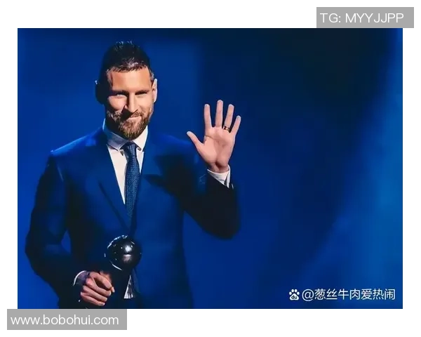 上海足球传奇岁月回顾最老明星的辉煌与坚持 上海足球传奇岁月回顾最老明星的辉煌与坚持