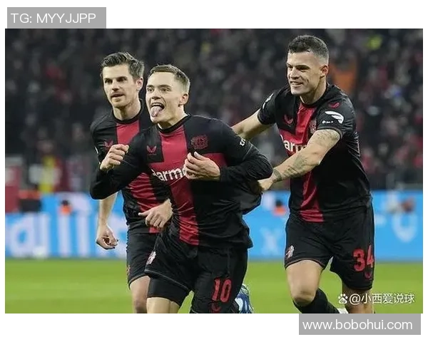 全国锦标赛分析:成都网球队战术运用与表现深度剖析 全国锦标赛分析:成都网球队战术运用与表现深度剖析