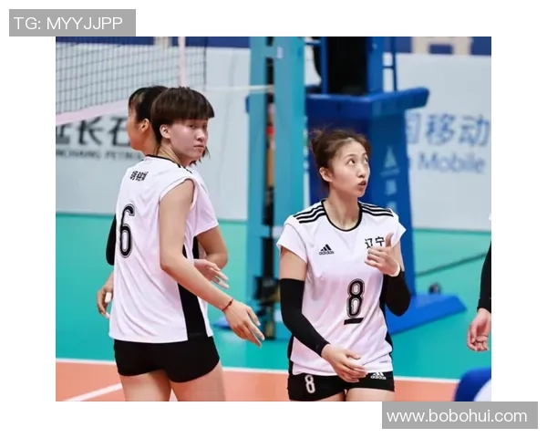 南京足球队在全运会积分榜上以81分稳居首位，领先众队伍