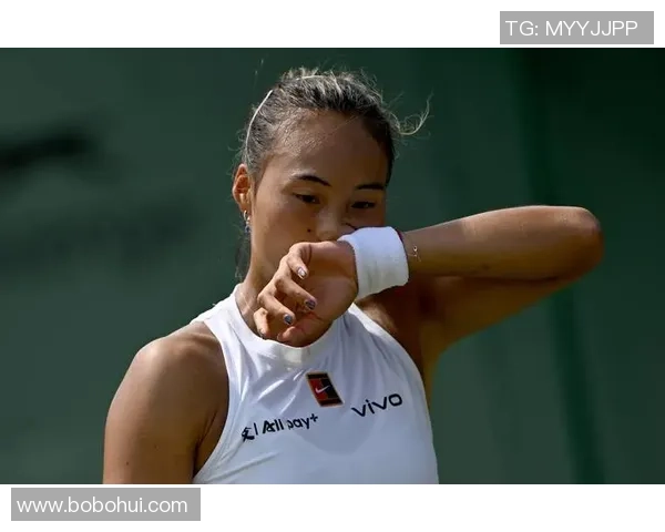 广州网球队的拼搏之路与挑战赛背后的奋斗故事 广州网球队的拼搏之路与挑战赛背后的奋斗故事