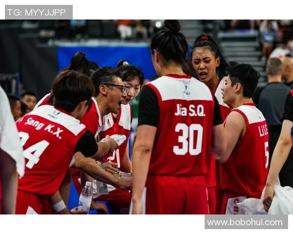 成都篮球队荣登灵活性排行榜第一名引发热议