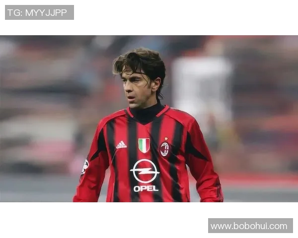 揭秘足球明星圣徒的真实身份与传奇故事 揭秘足球明星圣徒的真实身份与传奇故事