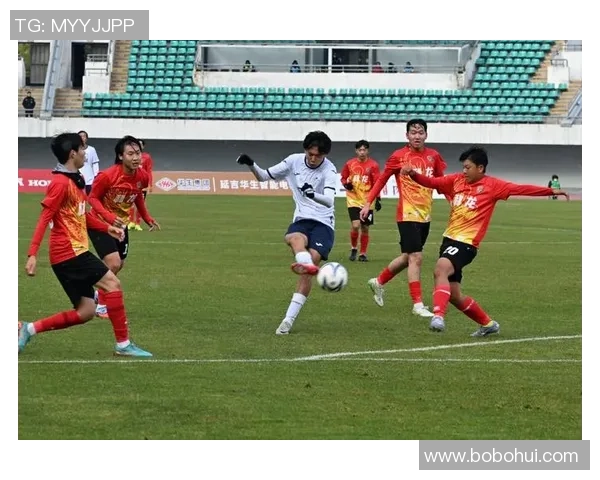 成都足球队在最新耐力排行榜中夺冠领跑全国足球队伍 成都足球队在最新耐力排行榜中夺冠领跑全国足球队伍
