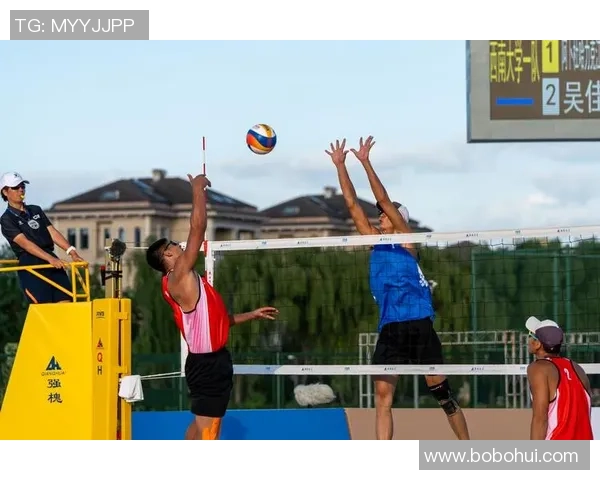 杭州排球队的奋斗历程与世界锦标赛的辉煌成就揭秘