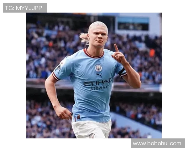 欧美足球明星男头像的魅力与风采解析 欧美足球明星男头像的魅力与风采解析