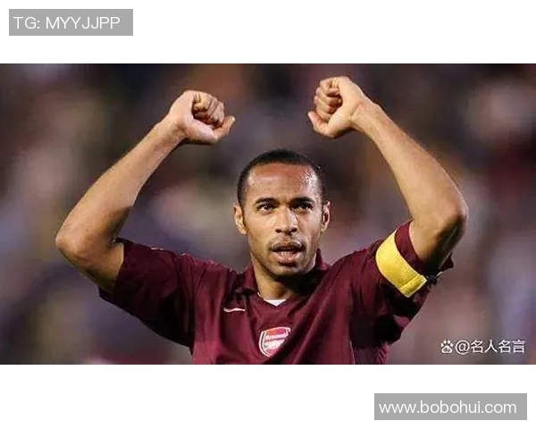 法国足球巨星风采揭秘与成就回顾