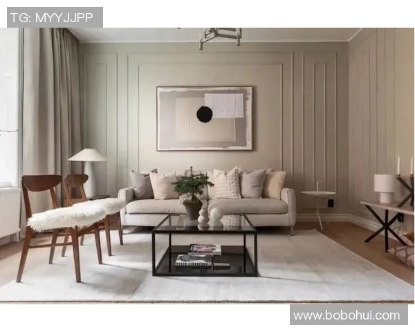 自粘足球明星壁画打造个性化家居空间的完美选择