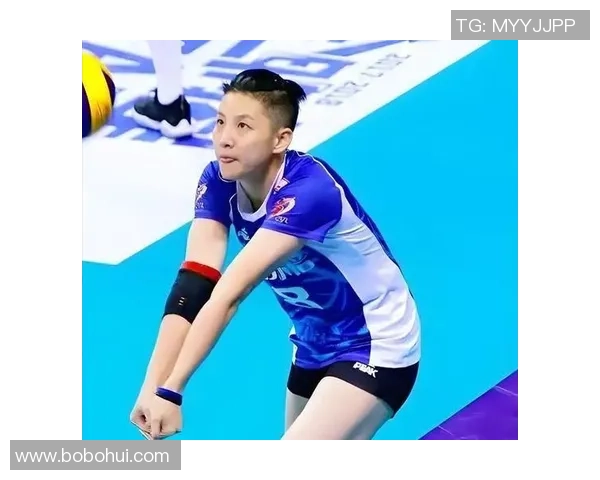 西安排球队战术变革引发热议排球界新风潮与挑战 西安排球队战术变革引发热议排球界新风潮与挑战