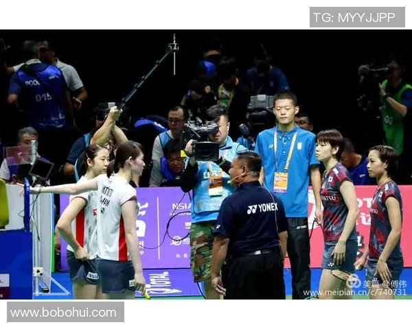 西安羽毛球队在世界锦标赛中的精彩表现与状态分析 西安羽毛球队在世界锦标赛中的精彩表现与状态分析