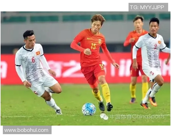 赛后分析:西安足球队与北京足球队球员个人能力对比探讨 赛后分析:西安足球队与北京足球队球员个人能力对比探讨