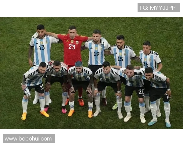 足球巨星同框瞬间回顾精彩瞬间与背后的故事分享 足球巨星同框瞬间回顾精彩瞬间与背后的故事分享