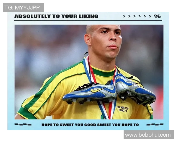 足球明星内其达的传奇之路与辉煌成就解析 足球明星内其达的传奇之路与辉煌成就解析