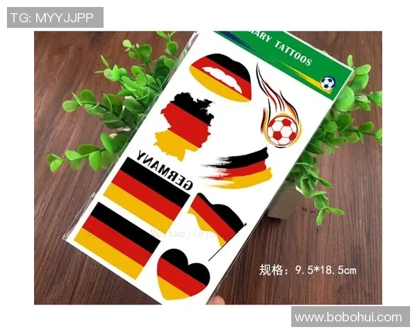 足球明星纹身贴草本的魅力与时尚潮流的完美结合探秘