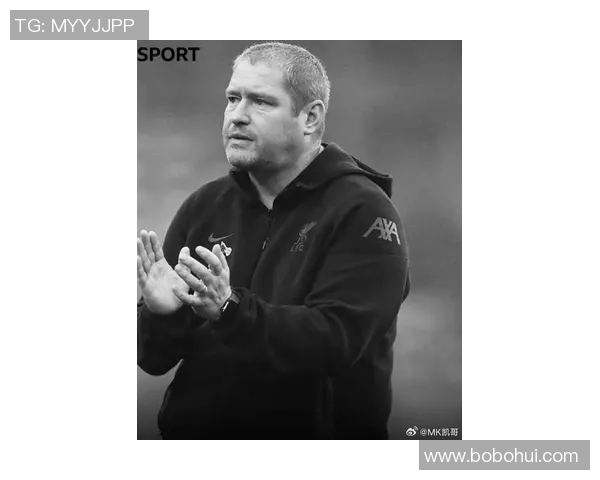 足球界哀悼传奇人物谁是最近去世的足球明星引发关注