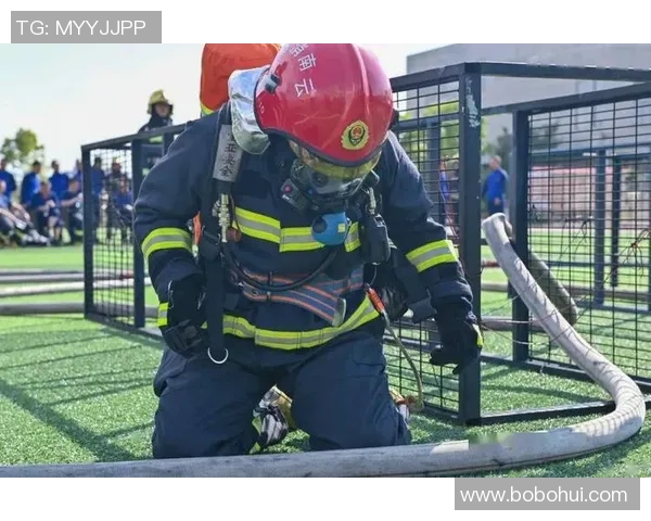 重庆排球队的速度之道：探索技术与战术的完美结合
