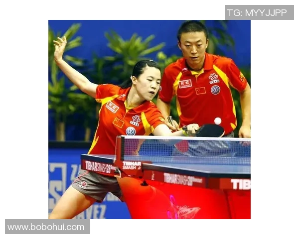 重庆乒乓球队的蜕变之路：从传统强队到现代化竞技新风尚