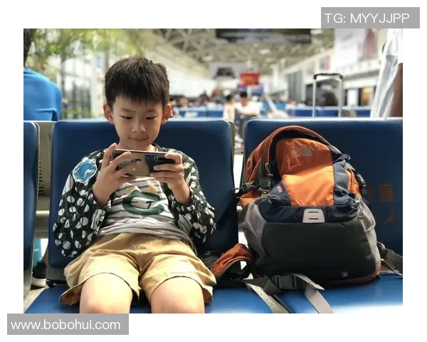 重庆羽毛球队转型之路的得与失分析与展望