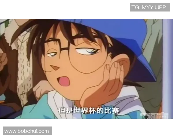 通过条件推理揭示足球明星的真实身份与成就之谜