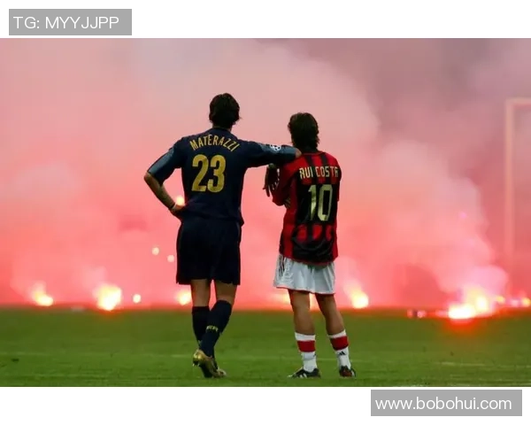 高清足球明星精彩瞬间图集展现球场风采与魅力