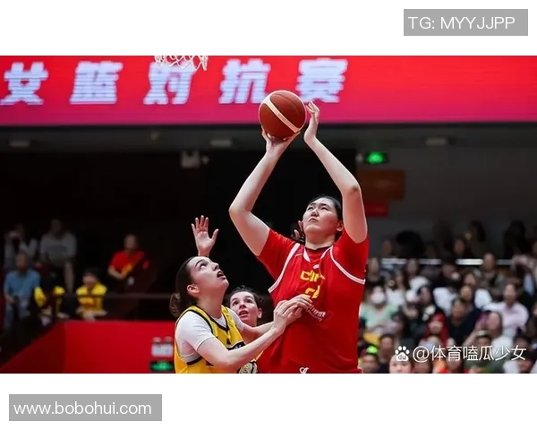 上海篮球队在篮球战术排行榜中荣获第四名的背后故事与分析