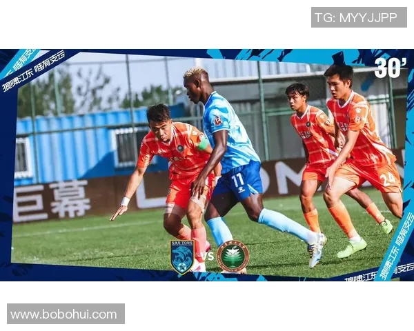 南京网球队强势领跑城市联赛积分榜63分稳居第一引关注