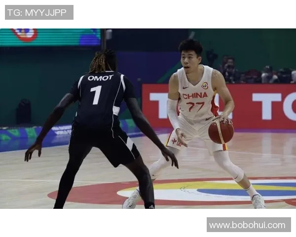 深圳篮球队在亚运会上的速度优势与战术解析