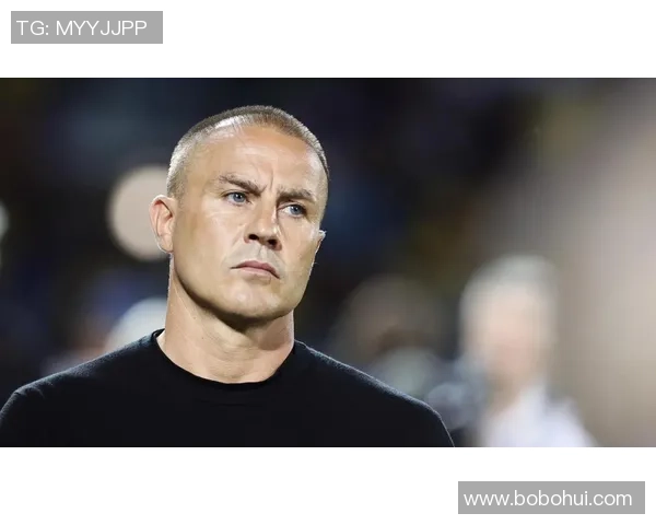 法国足球明星退役引发球迷热议回顾辉煌职业生涯与未来发展方向 法国足球明星退役引发球迷热议回顾辉煌职业生涯与未来发展方向