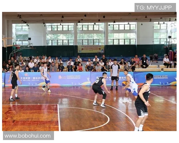 篮球热议:成都篮球队的节奏争议 篮球热议:成都篮球队的节奏争议