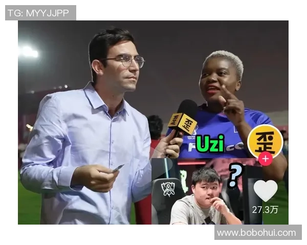 街头随机采访揭晓民众心目中的足球明星究竟是谁 街头随机采访揭晓民众心目中的足球明星究竟是谁