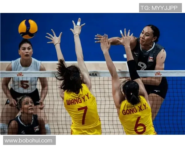 赛后分析:武汉排球队与深圳排球队心理素质对比及其影响因素探讨 赛后分析:武汉排球队与深圳排球队心理素质对比及其影响因素探讨