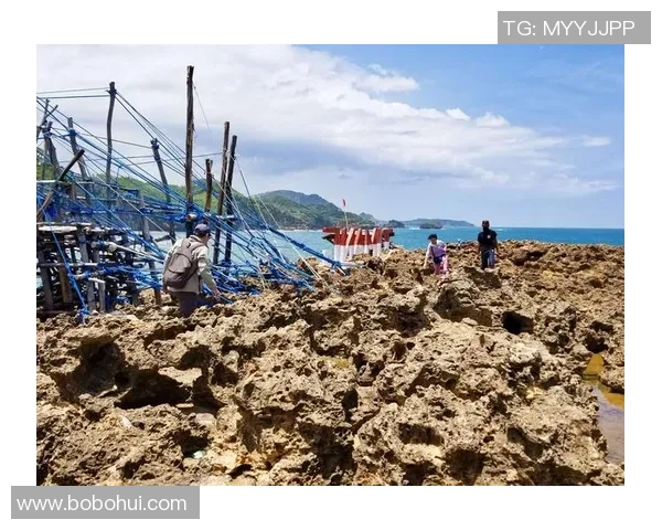 足球明星的足迹遍布全球他们曾游历过的国家和城市揭秘 足球明星的足迹遍布全球他们曾游历过的国家和城市揭秘