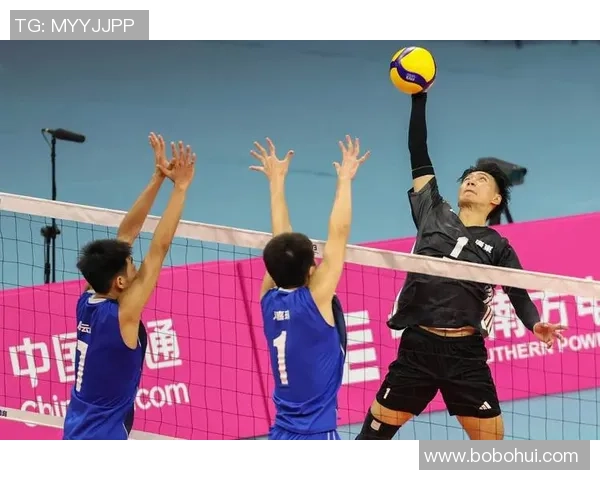 重庆排球队在钻石联赛中的个人能力表现分析与点评 重庆排球队在钻石联赛中的个人能力表现分析与点评