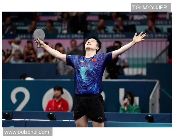 南京排球队心理素质排名第一最新排球心理素质TOP10揭晓