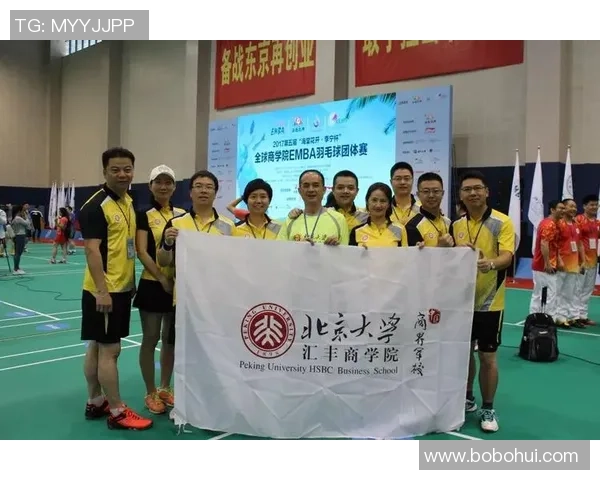 南京羽毛球队精英赛个人能力分析与表现评估