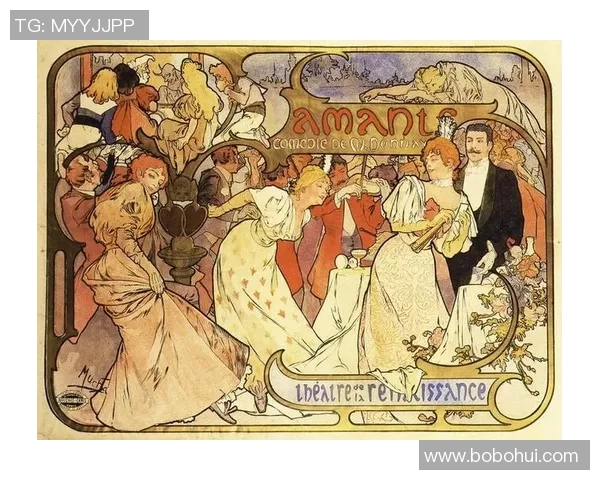 国外画师用独特风格描绘足球明星展现运动魅力与艺术之美