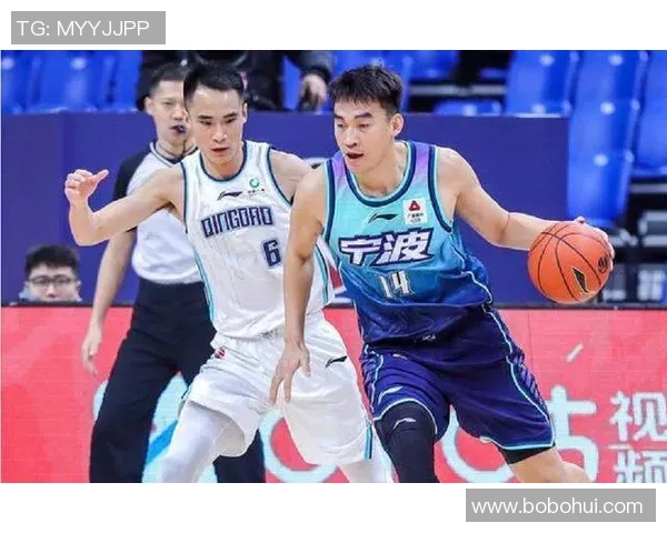 广州篮球队的节奏探讨与战术分析如何影响球队表现与发展