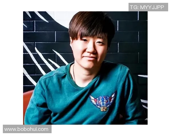 张强的乒乓球人生深度对话探索他的奋斗与梦想之路