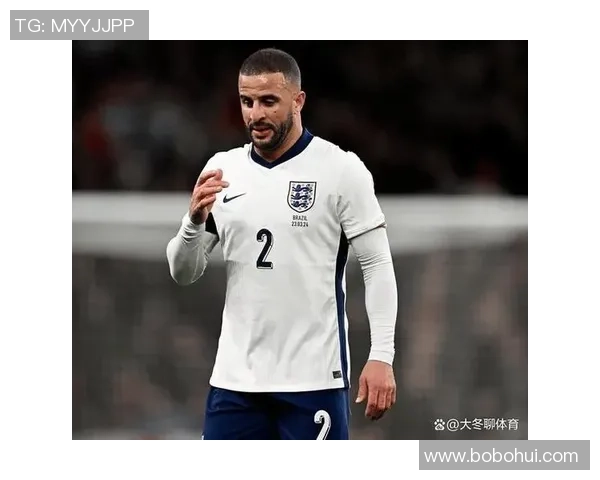 曼彻斯特城足球明星球员的辉煌成就与未来展望分析 曼彻斯特城足球明星球员的辉煌成就与未来展望分析